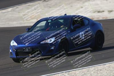 media/Nov-08-2025-Speed Ventures (Sat) [[1c7a6332f5]]/Red/Session 1 (Turn 3)/